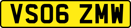 VS06ZMW