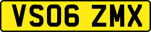 VS06ZMX