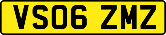 VS06ZMZ