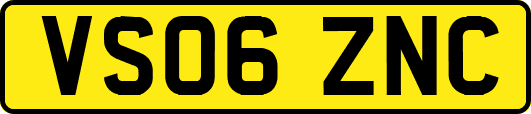VS06ZNC
