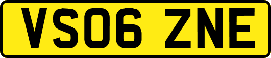 VS06ZNE