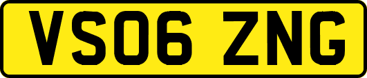 VS06ZNG