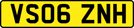 VS06ZNH