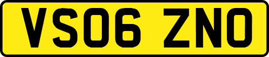 VS06ZNO
