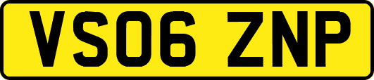VS06ZNP