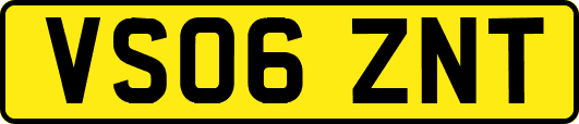 VS06ZNT