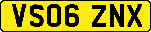 VS06ZNX