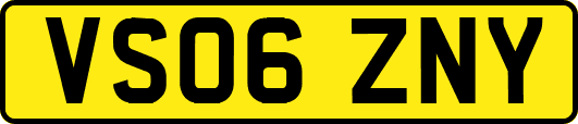 VS06ZNY