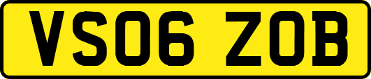 VS06ZOB