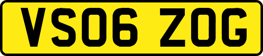 VS06ZOG