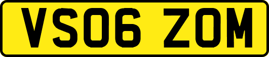 VS06ZOM