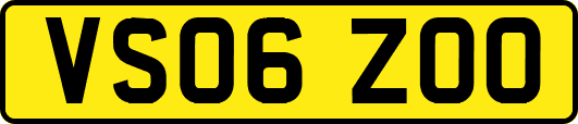 VS06ZOO