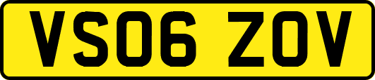 VS06ZOV