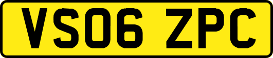 VS06ZPC