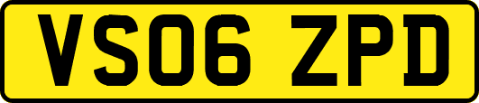 VS06ZPD