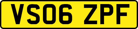 VS06ZPF