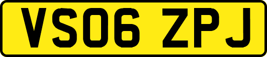 VS06ZPJ