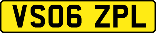 VS06ZPL