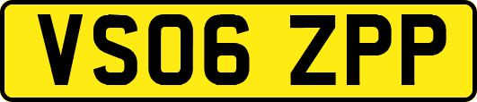 VS06ZPP