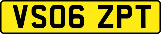 VS06ZPT