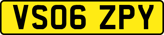 VS06ZPY