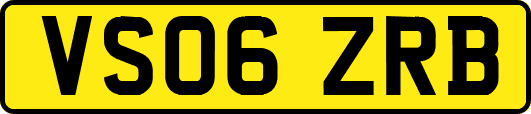 VS06ZRB