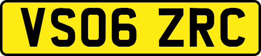 VS06ZRC