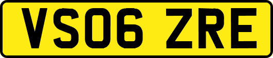VS06ZRE
