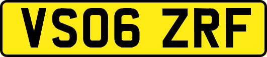 VS06ZRF