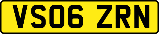 VS06ZRN