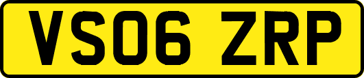 VS06ZRP