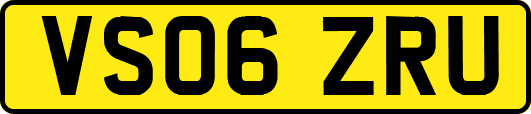 VS06ZRU