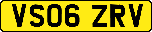VS06ZRV