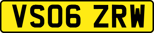 VS06ZRW