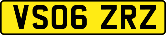 VS06ZRZ