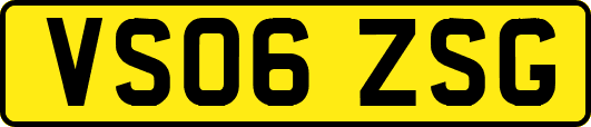 VS06ZSG