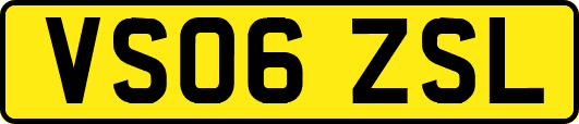 VS06ZSL