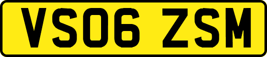 VS06ZSM