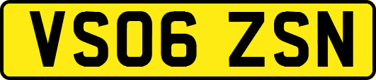 VS06ZSN