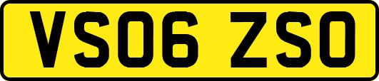 VS06ZSO