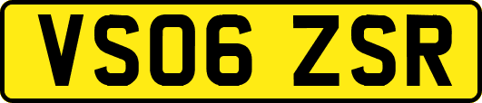 VS06ZSR