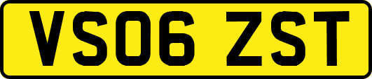 VS06ZST