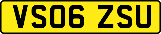 VS06ZSU