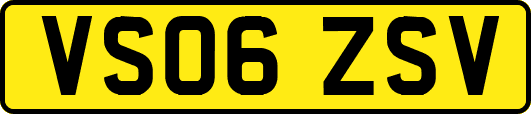 VS06ZSV