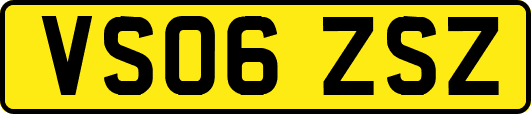 VS06ZSZ