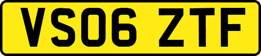 VS06ZTF