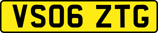 VS06ZTG