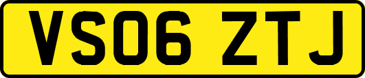 VS06ZTJ