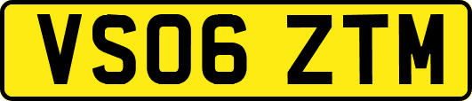 VS06ZTM