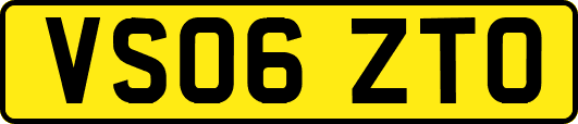 VS06ZTO